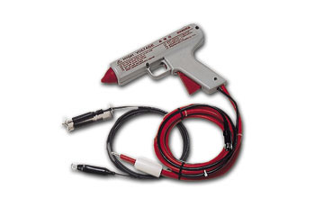 1ef26fbf272298eef614a6380593ed9a.jpg HP01A-TOS.jpg