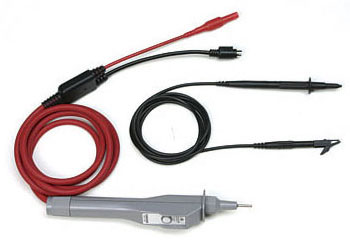 03d2b1eb8d99619d7cb6654188eb1b94.jpg HP21-TOS.jpg