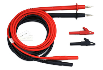 6c517da0a7f19c0860a8b96cc7a1a41f.jpg TL21-TOS.jpg