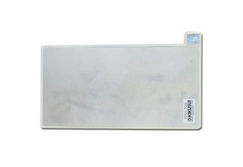 8d5c669dc301a9f2fe63a4f22c22a8a7.jpg FP01-TOS.jpg