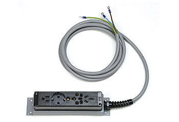 e1420d95d01bc408d5340a43e93b9b25.jpg OT01-TOS.jpg