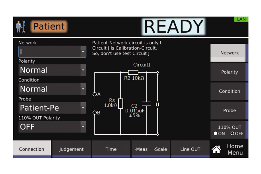 38816a8030cfb9ac97e932102ec9b476.jpg TOS9300系列 (4).jpg