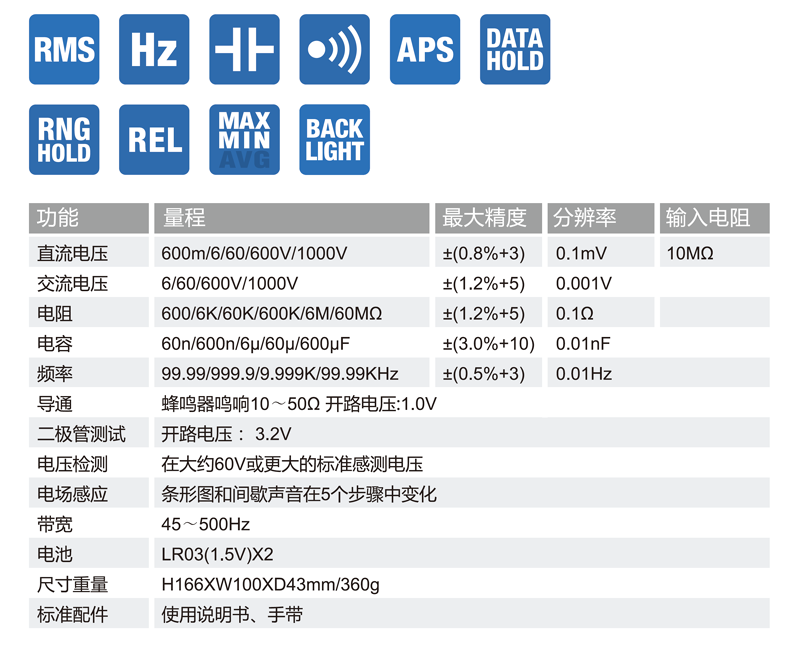 CD800F資料 (2).png