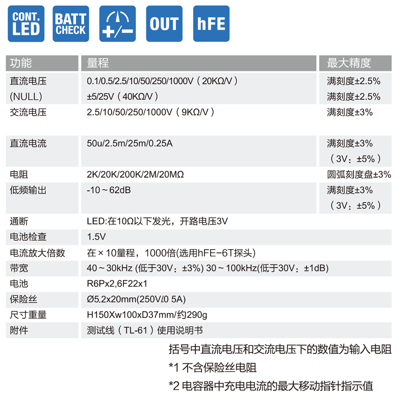 YX361TR資料 (2).png