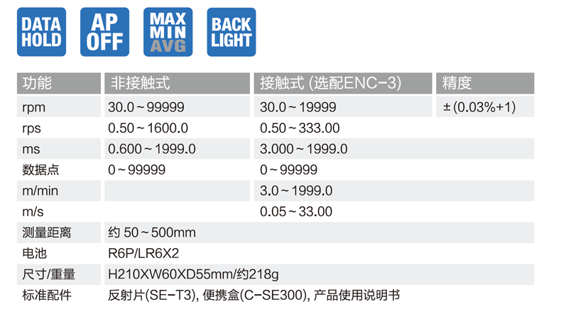 SE300資料 (2).png