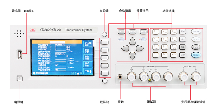 3ead48af9920d3cfef2ab4bb215f0226.jpg YD2829XB-20資料1.jpg