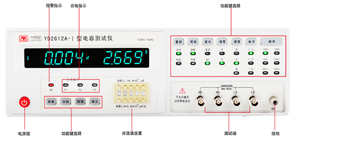 9d24d5862c693d5fa64c01946417bc4f.jpg 未標題-1.jpg