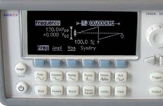 43cd1f46439c90f21da152462d41e71c.jpg 3400A資料2.jpg