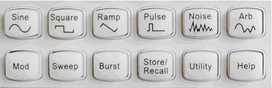 ce4393c60f04633fa736f0c0b6ad3f45.jpg 3400A資料5.jpg