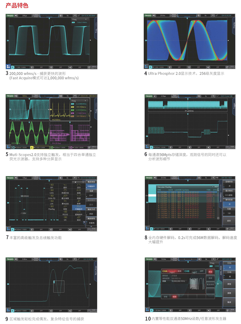 MSO UPO2000系列單頁REV.3_頁面_2.jpg